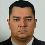 Carlos avatar