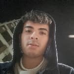 Benjamin avatar
