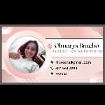 Olmarys avatar
