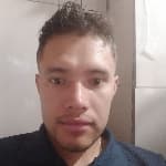 Luis avatar