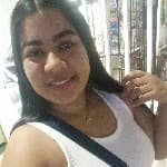 Gleidis avatar