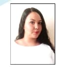 Díana avatar