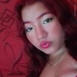 María avatar