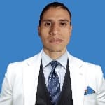 Daniel avatar