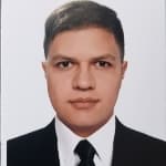 Kevin avatar
