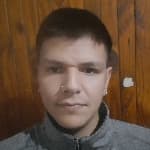 Cristian avatar