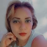 Liz avatar