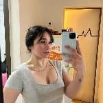 Jazmin avatar
