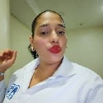 Charina avatar
