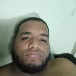 Andry avatar