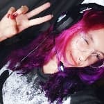 María avatar