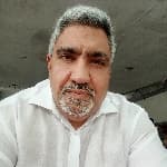 Víctor avatar