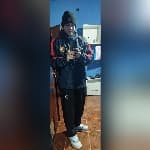 Adolfo avatar