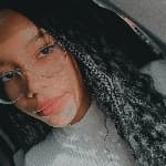 Lianny avatar
