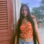 Nayeli avatar