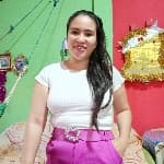 Marcia avatar