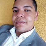 Brayan avatar