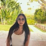 Zarayt avatar