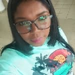 Mayelin avatar