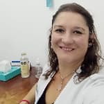 Eugenia avatar