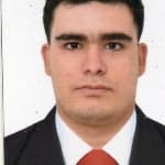 Jose avatar