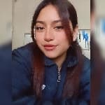 Damaris avatar
