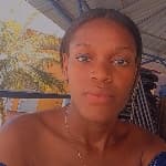 Ana avatar