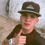 Lucas avatar