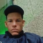 Neky avatar