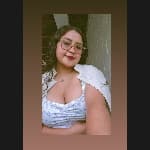Karla avatar
