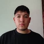 Miguel avatar