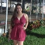 Angie avatar