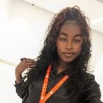 Yiney avatar