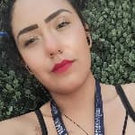 Gloria avatar