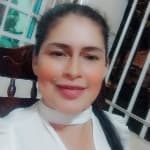 Myriam avatar