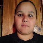 Valeria avatar