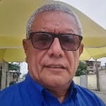 Julio avatar