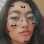 Sofía avatar