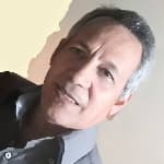 Alberto avatar