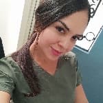 Morareyes avatar