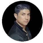 Manolo avatar