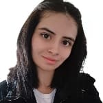 Erika avatar