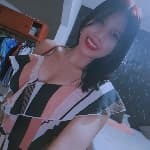 Maritza avatar