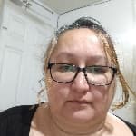 Aurora avatar