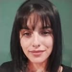 Ludmila avatar