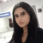 Maribel avatar