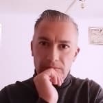 Luis avatar