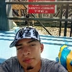 Geovanny avatar