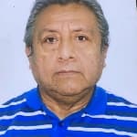 Carlos avatar