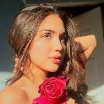 Jacqueline avatar